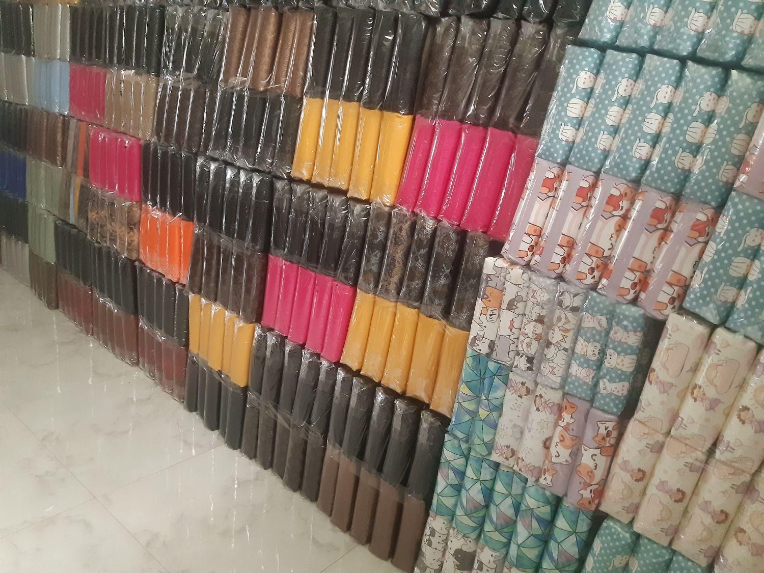 جامدادی چرمی عمده|حراج|تهران, بازار|دیوار