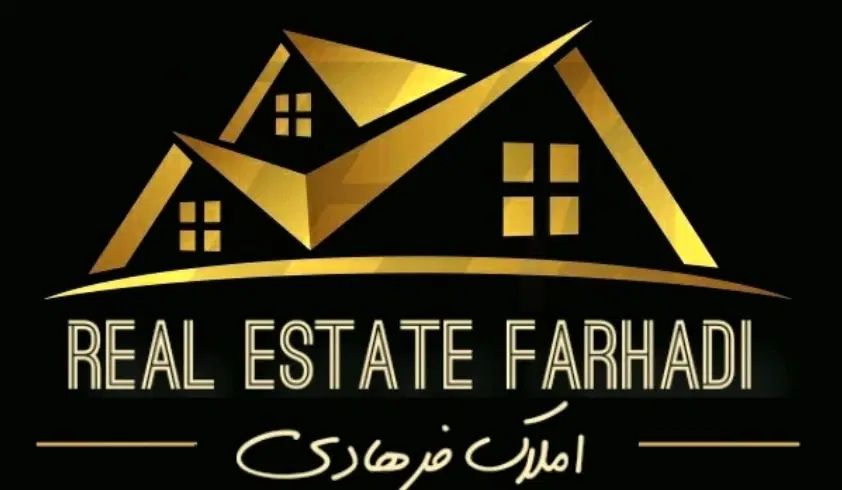 اجاره سوله شهرک صنعتی ۱ متراژکل ۱۵۰۰متر|اجارهٔ دفتر صنعتی، کشاورزی، تجاری|اردبیل, |دیوار