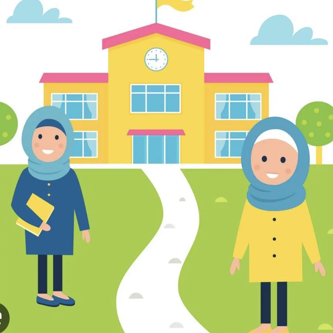 دعوت به همکاری از اموزگار پایه پنجم و ششم ابتدایی|استخدام آموزشی|شیراز, پودنک|دیوار