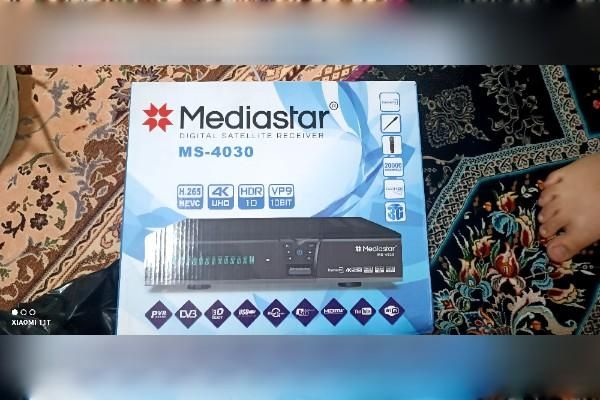 نصب و نصاب آنتن گردون مرکزی.نصب برکت دیواری|خدمات پیشه و مهارت|شیراز, پانصد دستگاه ارتش|دیوار
