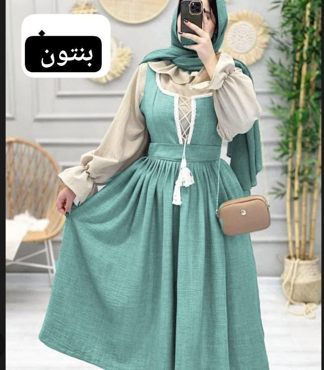 فروش انواع لباس مجلسی|حراج|تهران, آشتیانی|دیوار