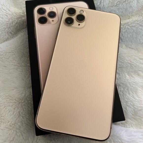 اپل iPhone 11 Pro Max با حافظهٔ ۲۵۶ گیگابایت|موبایل|شیراز, زند|دیوار