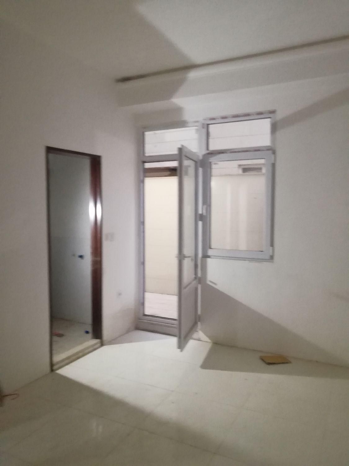 آپارتمان تک واحدی /امامزاده /دونما|فروش آپارتمان|قدس, شهرقدس|دیوار