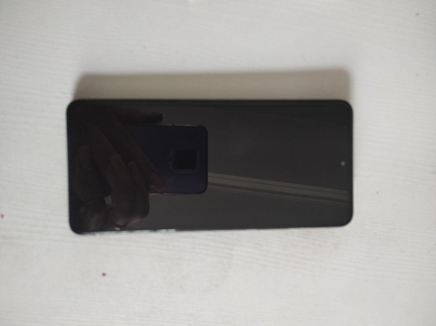 شیائومی Redmi Note 11 Pro 5G|موبایل|اسلام‌شهر, شهرک واوان|دیوار