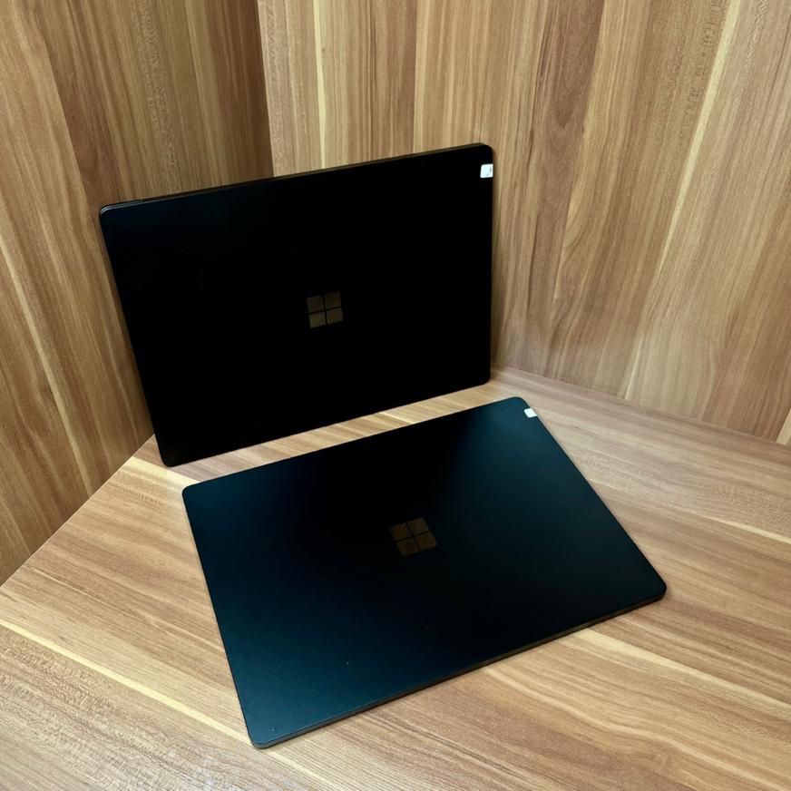 Surface laptop 4 i7-16GB-512 -سرفیس لپتاپ ۴|رایانه همراه|تبریز, |دیوار