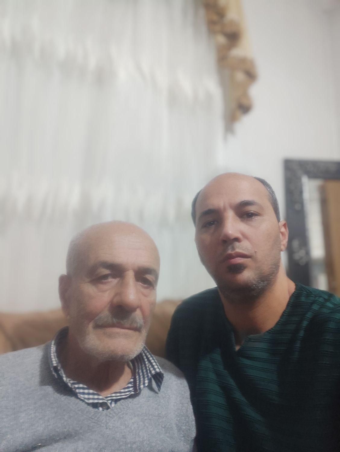 سربندی ساختمان نجاری وحلب زنی پدرو پسر|خدمات پیشه و مهارت|رشت, کوی جام جم|دیوار