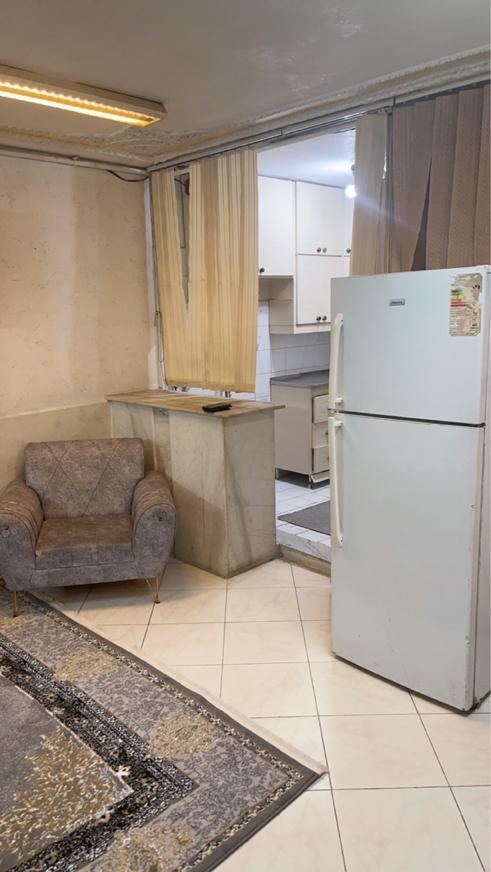 سویت سویت|اجارهٔ کوتاه‌مدت آپارتمان و سوئیت|اهواز, زیتون کارمندی|دیوار