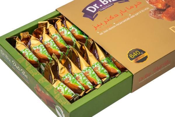 خرماتقویتی قوای جنسی،دیابت،رژیمی،چاقی،لاغری|خوردنی و آشامیدنی|اصفهان, فرح آباد|دیوار