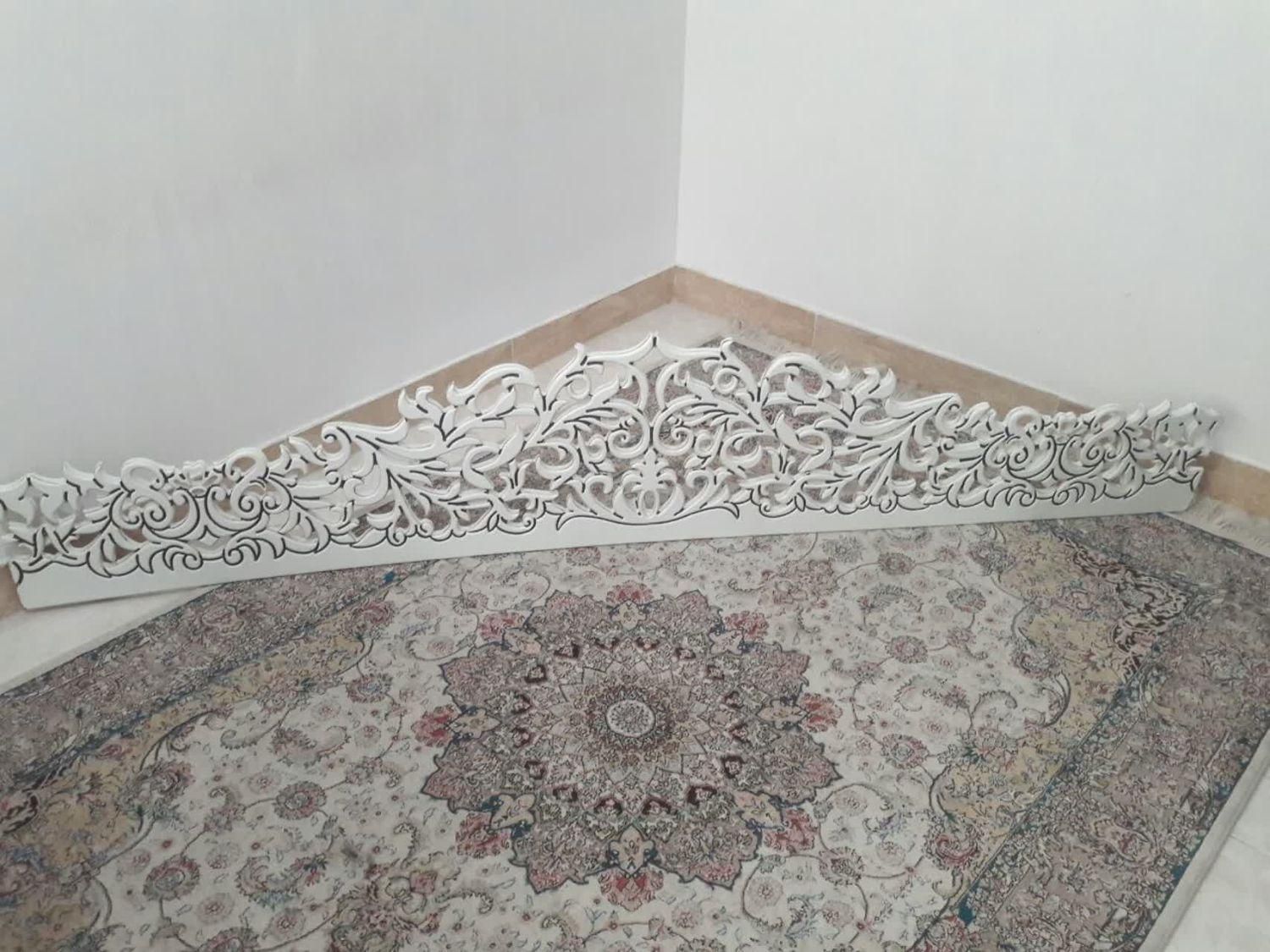 لوازم خانه|فرش|رشت, نامجو|دیوار
