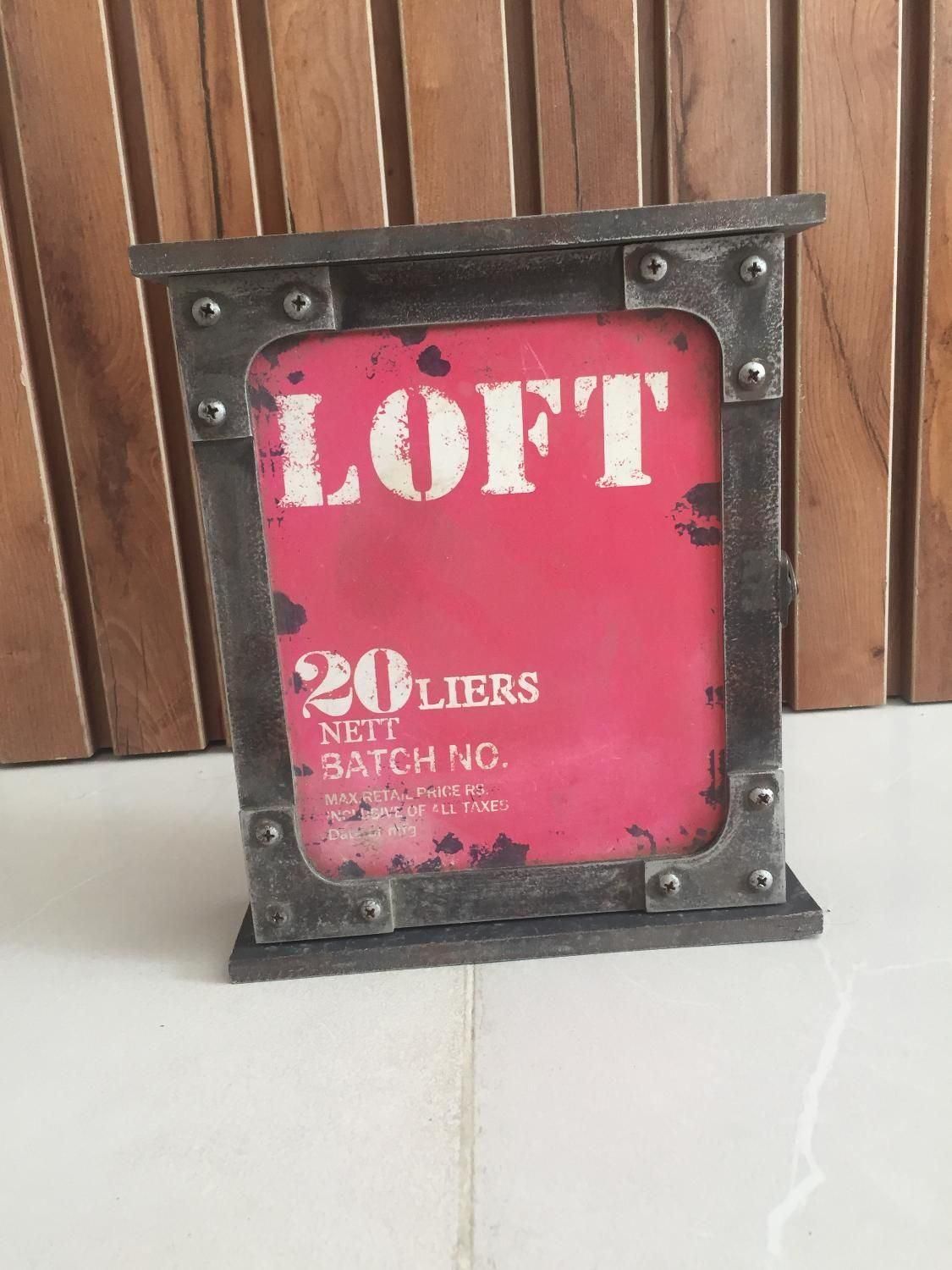 آویز کلید|صنایع دستی و سایر لوازم تزئینی|قائم‌شهر, |دیوار