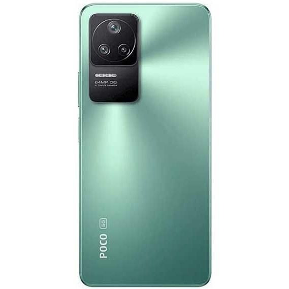 poco f4|موبایل|تهران, خواجه نظام الملک|دیوار