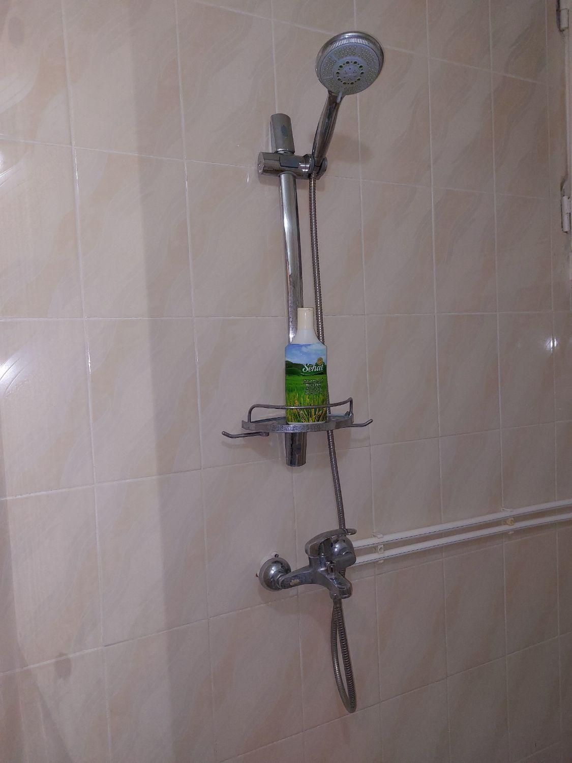 سوئیت اجاره ای در۱۷شهریورجدید مرکز شهر|اجارهٔ کوتاه‌مدت آپارتمان و سوئیت|تبریز, |دیوار