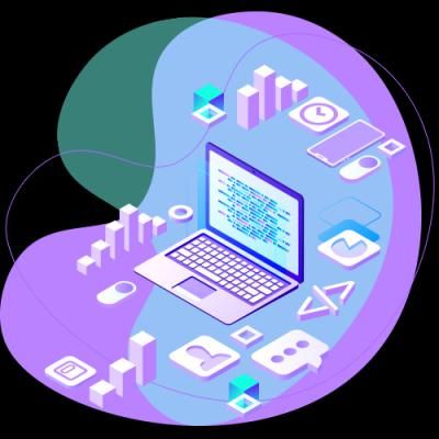 نصب ویندوز و خدمات کامپیوتر و شبکه در محل|خدمات رایانه‌ای و موبایل|کرمان, |دیوار