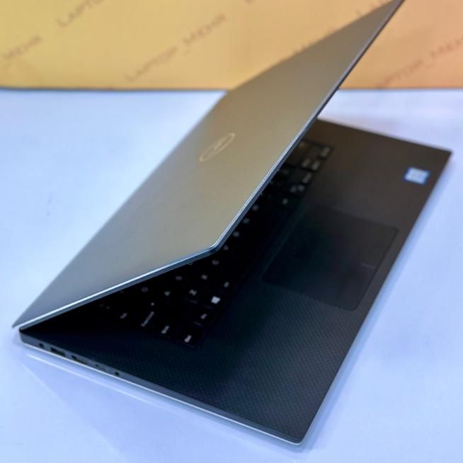 Dell 5540|رایانه همراه|شیراز, ملاصدرا|دیوار