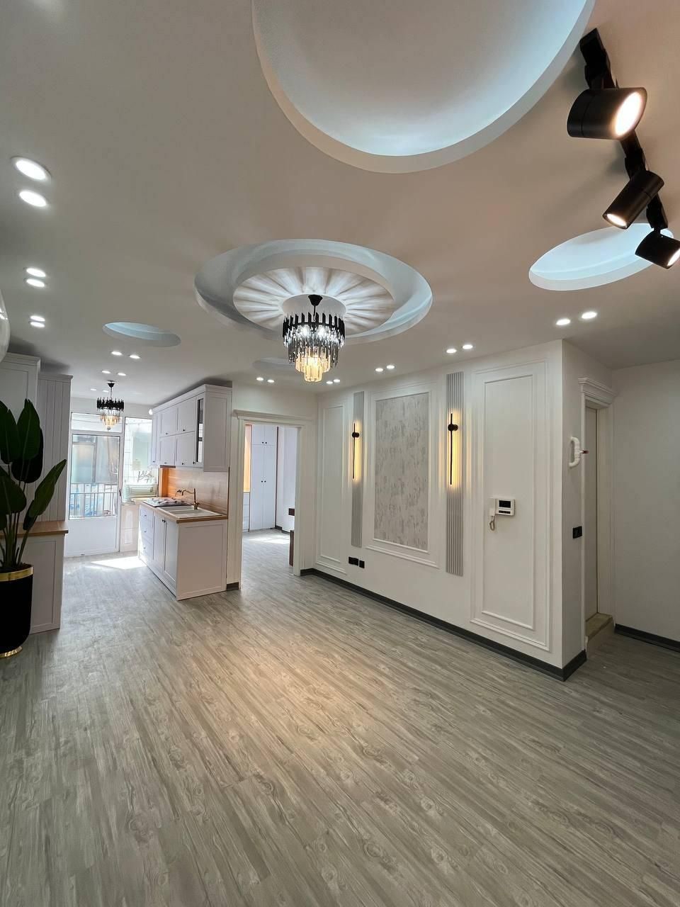 46متر روبه نما با پارکینگ سندی تاپ لوکیشن|فروش آپارتمان|اندیشه, اندیشه فاز ۱|دیوار