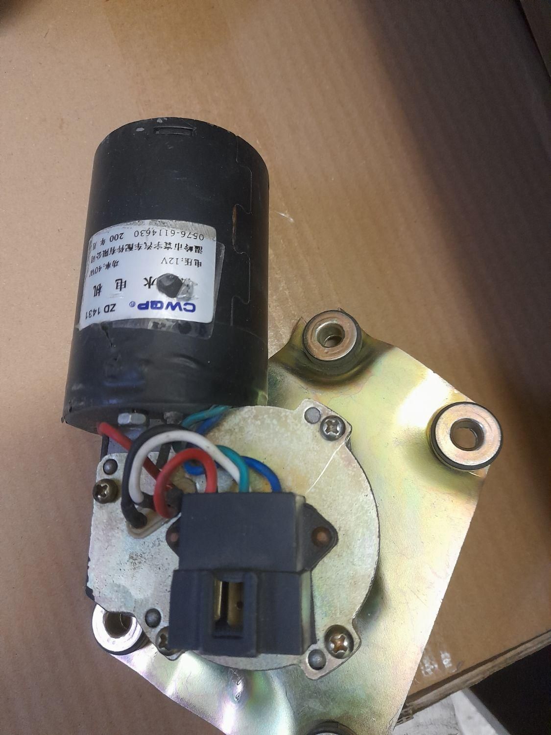 لوازم شوکا پادرا وسایپا ودیزل|قطعات یدکی و لوازم جانبی|تهران, بهارستان|دیوار