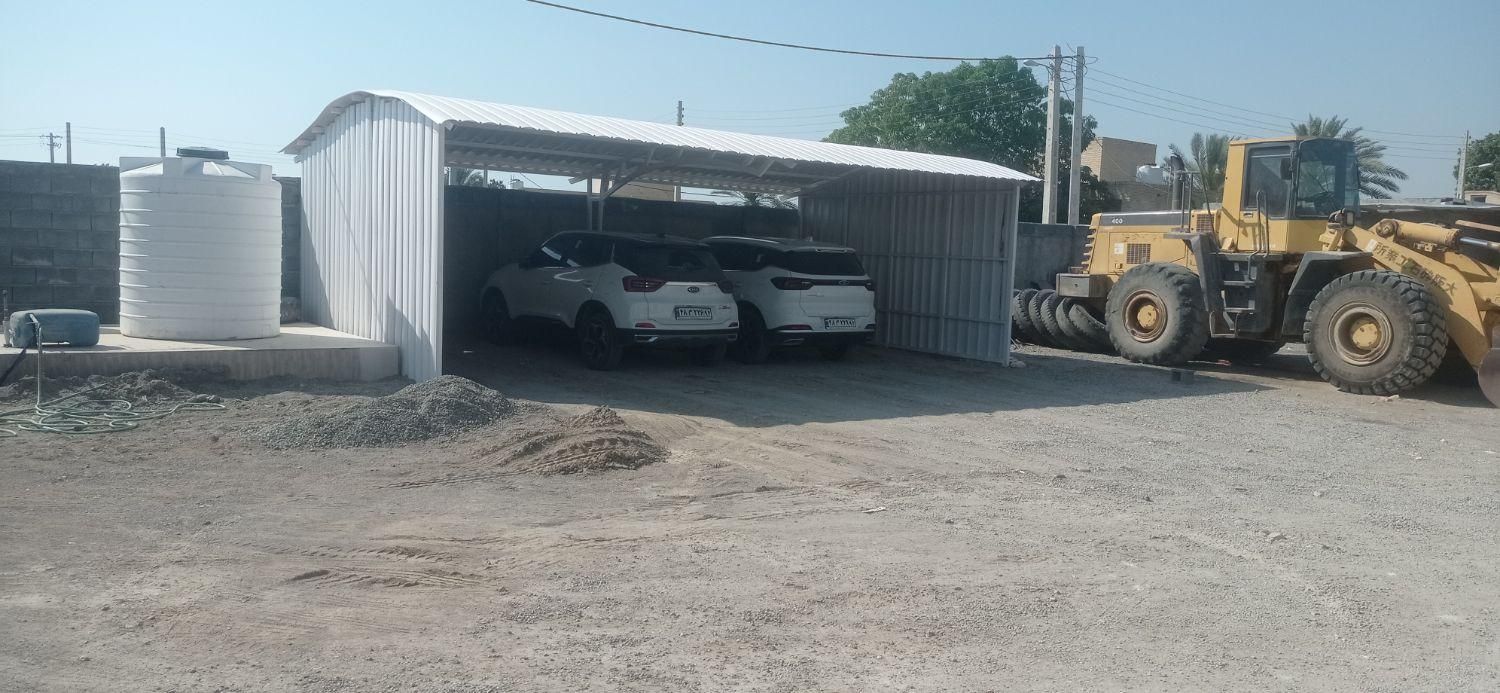 جوشکاری سیار|خدمات پیشه و مهارت|میناب, |دیوار