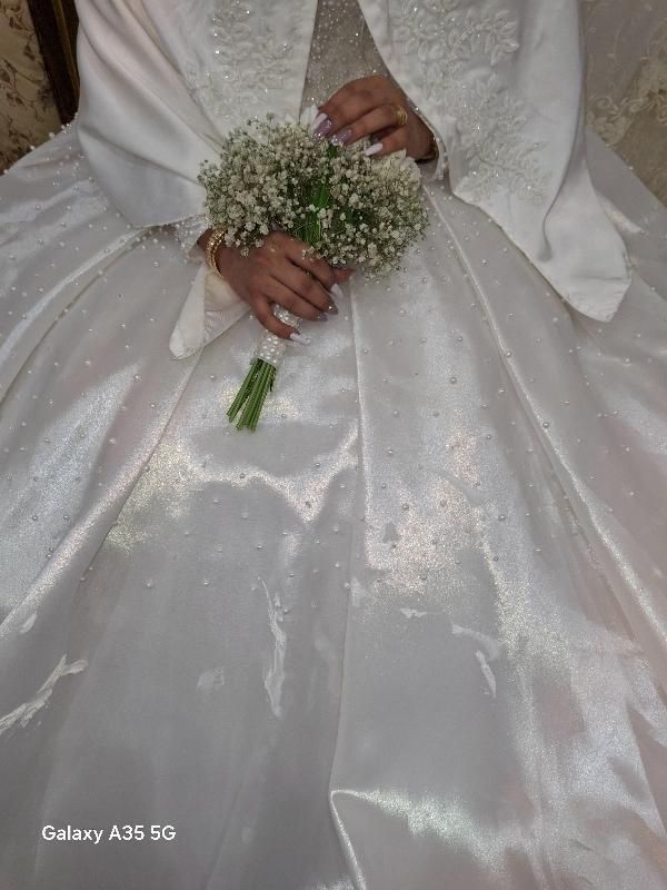 دیجی الماس دی /جی|خدمات پذیرایی، مراسم|زابل, |دیوار