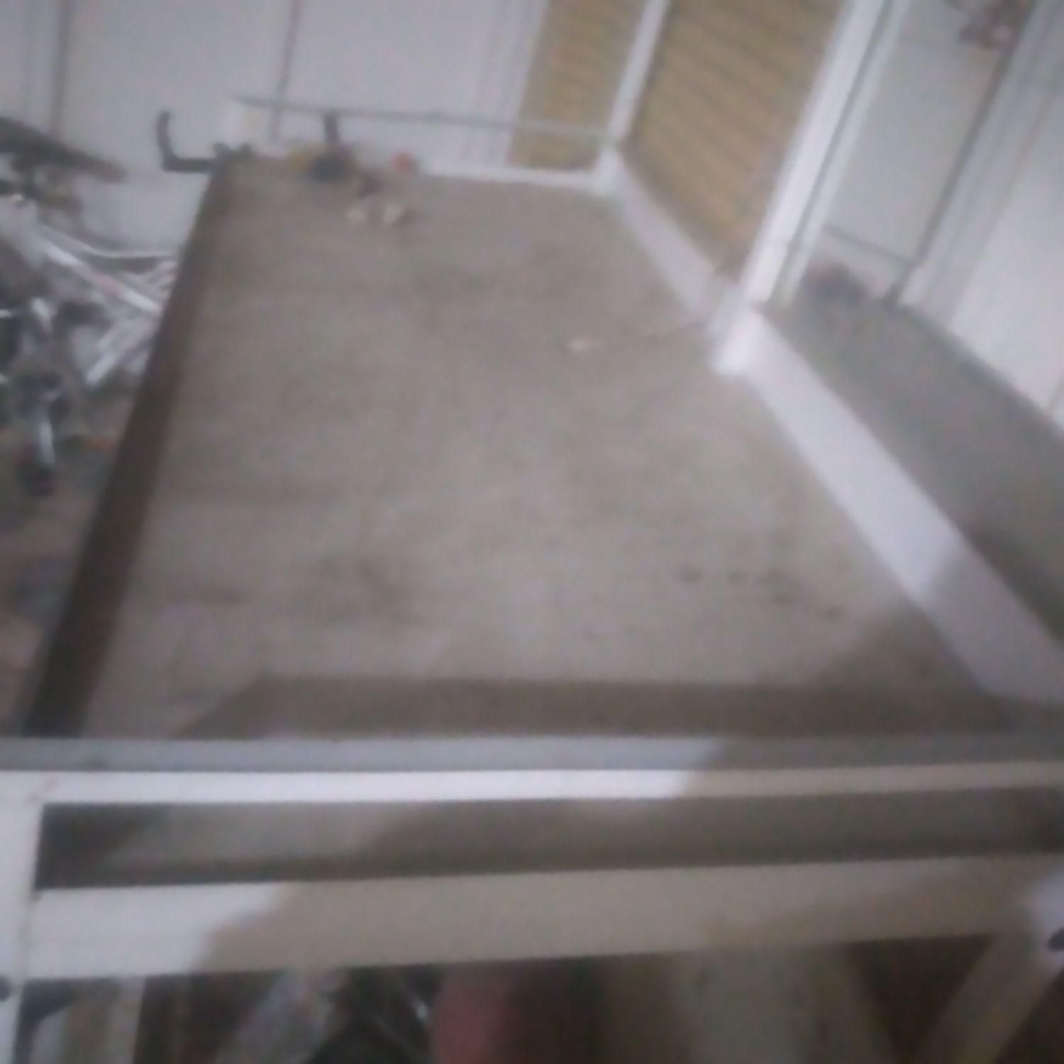 میز ویترین|بوفه، ویترین، کنسول|زرقان, |دیوار