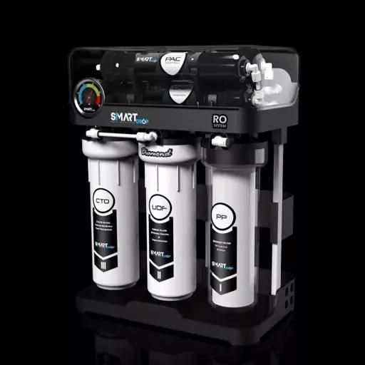 تعویض و فروش فیلتر تصفیه آب با قیمت مناسب|آبسردکن و تصفیه آب|یزد, |دیوار