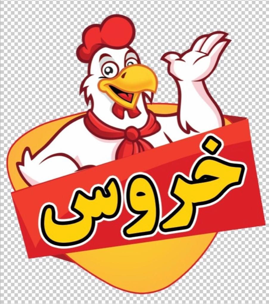 نیروی کار ساده برای فست فود|استخدام خدمات فروشگاه و رستوران|رشت, خمیران زاهدان|دیوار