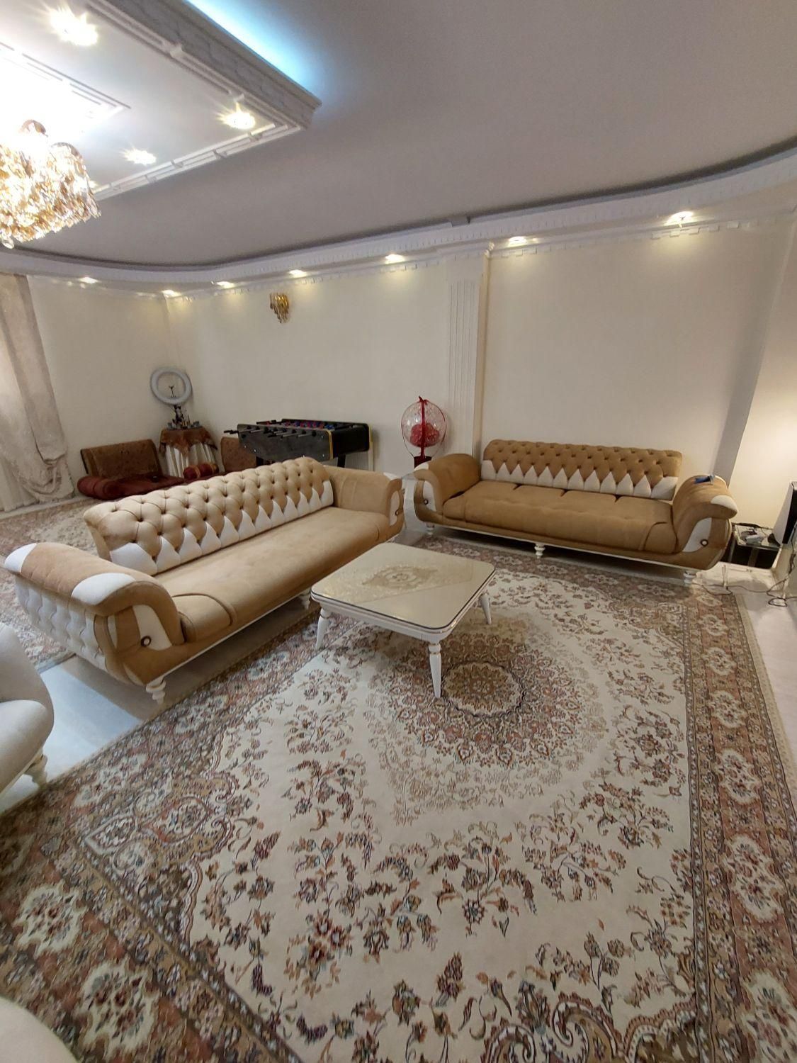 اجاره ویلاباغ استخردارتمیز/فولگیم فقط امشب/سیسنگان|اجارهٔ کوتاه‌مدت ویلا و باغ|نوشهر, |دیوار
