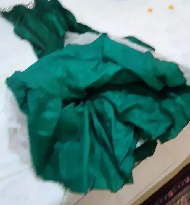 لباس مجلسی|لباس|کرج, ترمینال کلانتری|دیوار