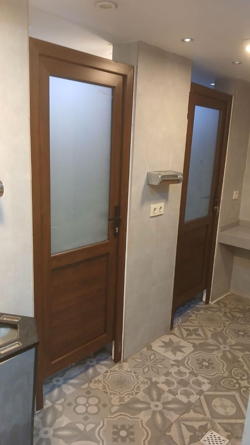 خدمات تخصصی پنجره دوجداره و توری|خدمات پیشه و مهارت|شیراز, عادل آباد|دیوار