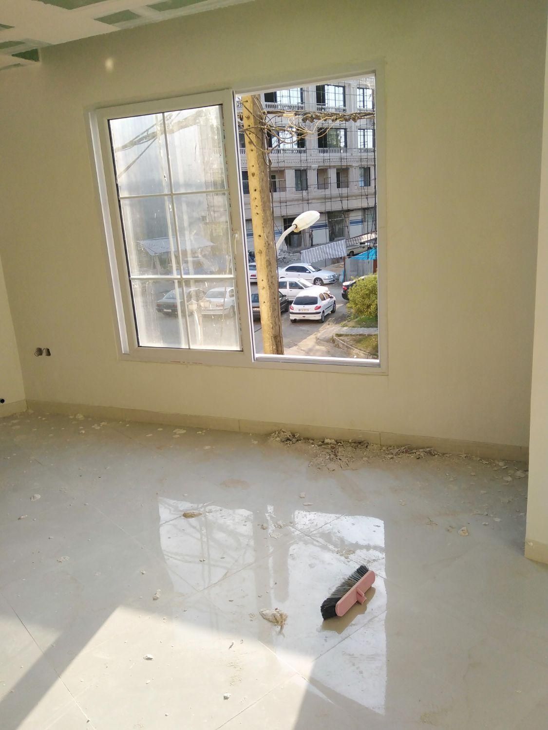 واحد آپارتمان نوساز مرکز شهر|فروش آپارتمان|رضوانشهر, |دیوار