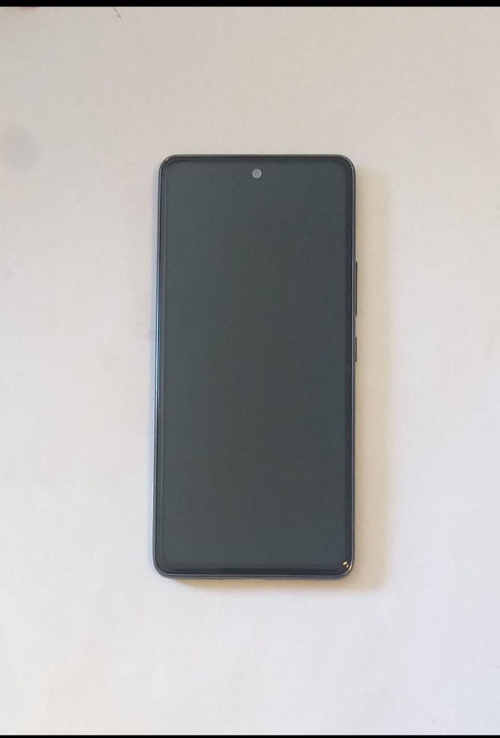 a53 samsung|موبایل|تهران, نارمک|دیوار