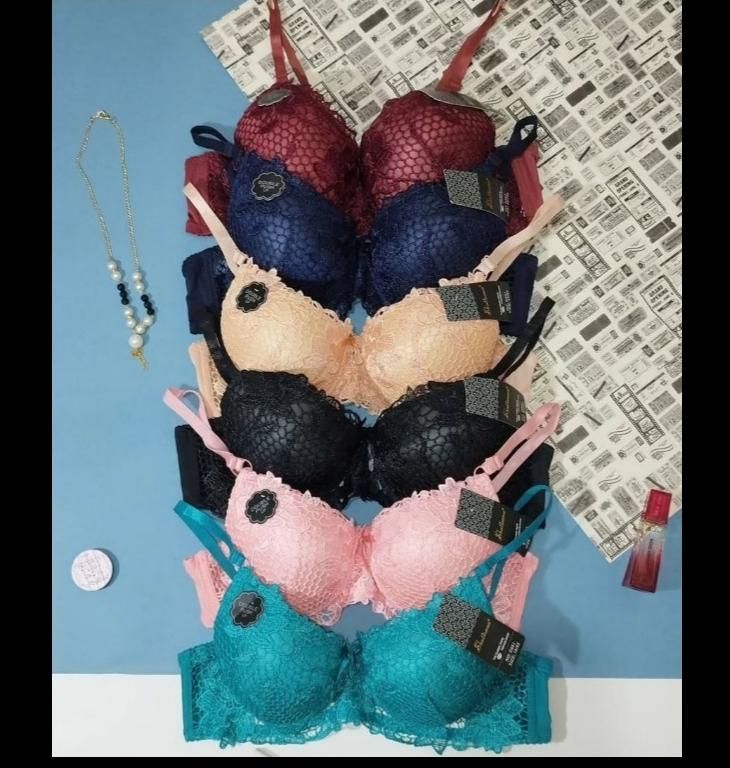 لباس زیر زنانه زیر قیمت|لباس|تهران, تهرانپارس شرقی|دیوار