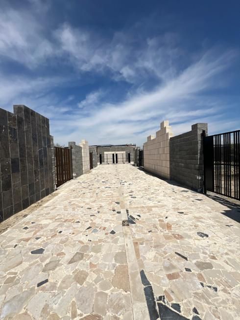 زمین ۲۵۰متری شهرکی سندتک برگ چسب بافت تهراندشت|فروش زمین و ملک کلنگی|کرج, عظیمیه|دیوار