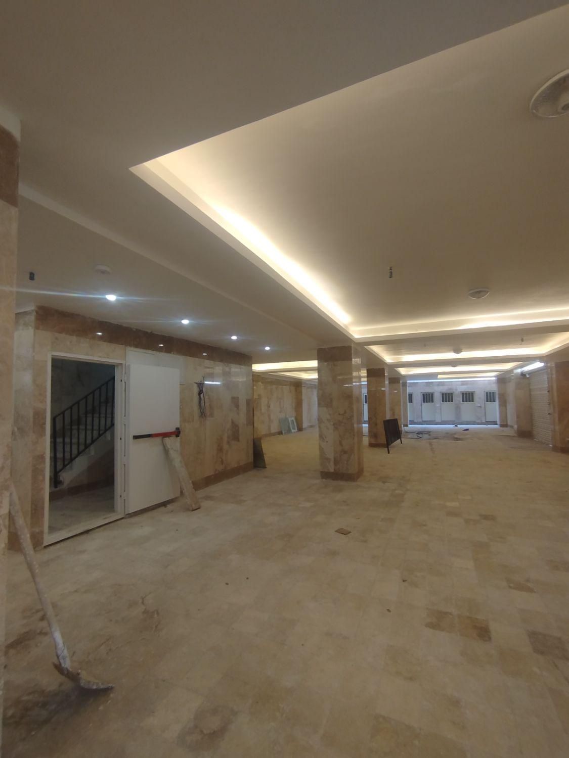 واحد173متر2مسترآپارتمان 3خواب جهان آراکمالشهر|فروش آپارتمان|کرج, کمال‌شهر|دیوار