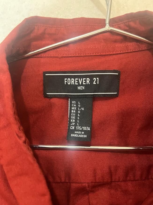 پیراهن. MAVI و POLOوForever21|لباس|تهران, سعادت‌آباد|دیوار