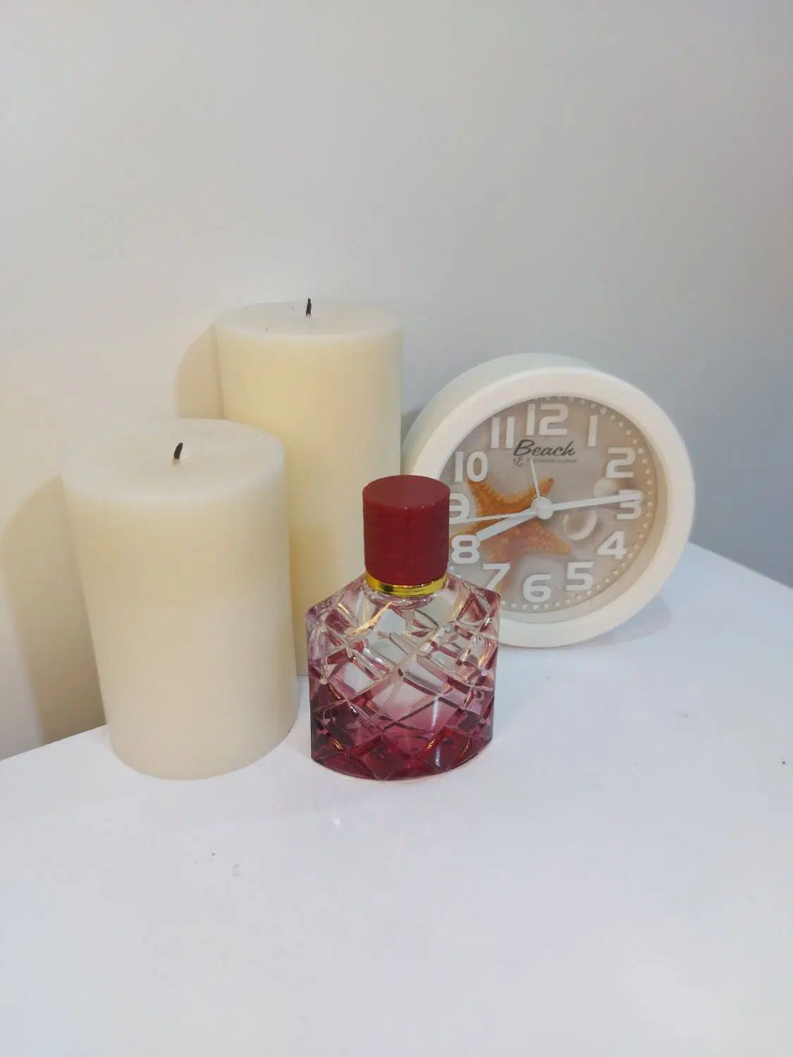 عطر مردانه|آرایشی، بهداشتی، درمانی|تهران, قنات‌کوثر|دیوار