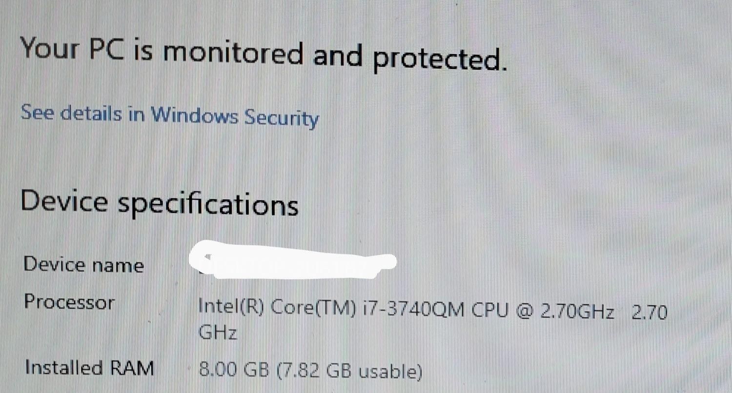 لپ‌ تاپ Acer e1 571 i7|رایانه همراه|اصفهان, بیدآباد|دیوار