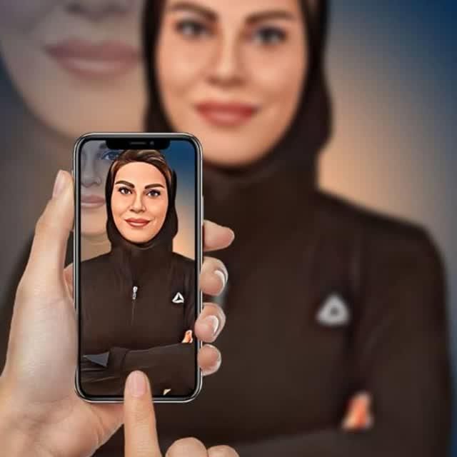 آکادمی ورزشی علم بدن|خدمات آموزشی|کرج, کیانمهر|دیوار