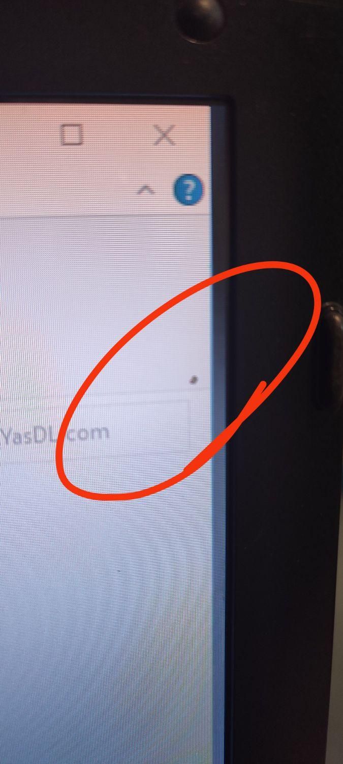لپ تاپ Sony VAIO مدل VPC-CW2QGX/B مونتاژ امریکا|رایانه همراه|تهران, سعادتآباد|دیوار