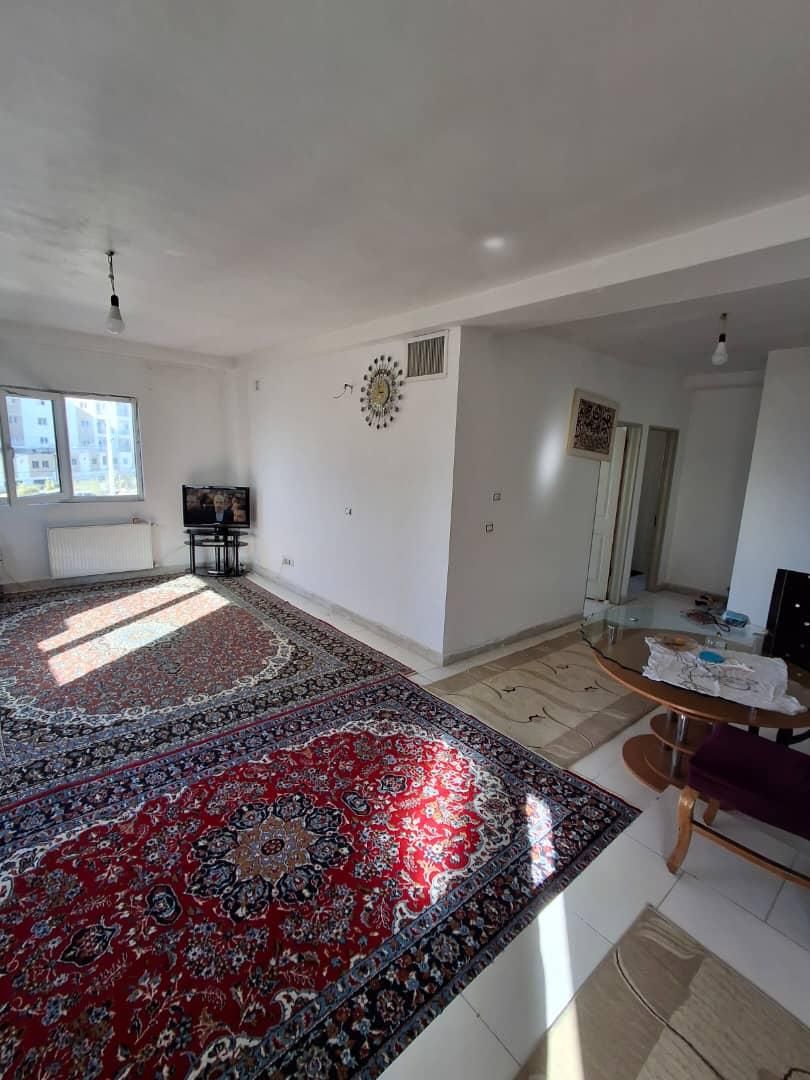 وقتشه صاحبخونه شی... تو شهر جدید هشتگرد|فروش آپارتمان|هشتگرد, شهرک گلخانه|دیوار