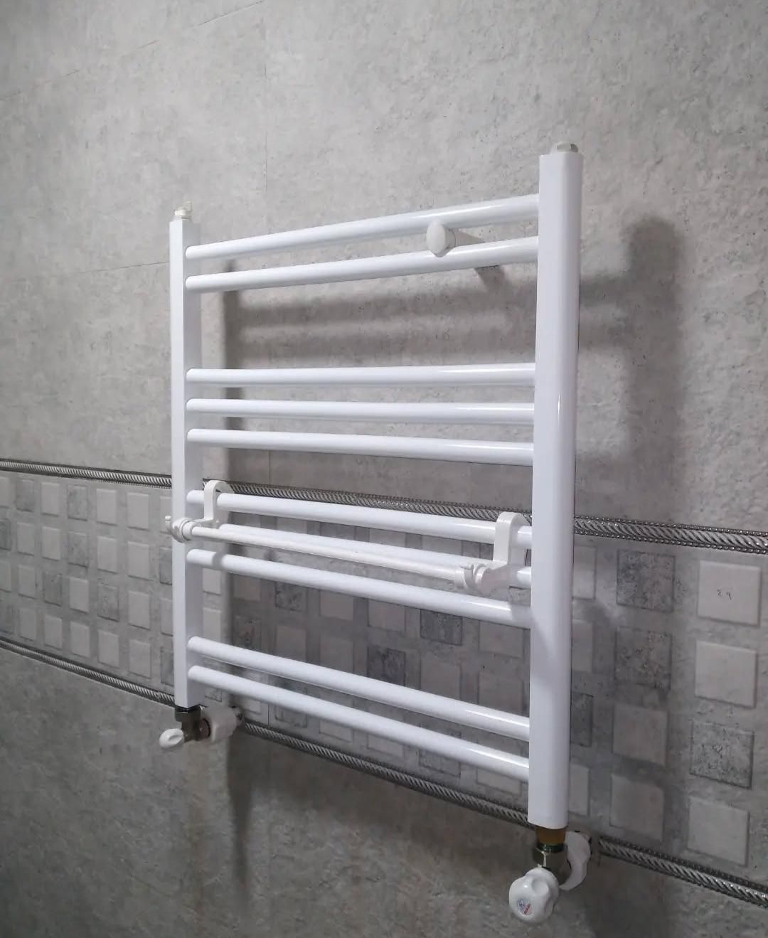 روشویی . شیرآلات. ظرفشویی. دستشویی فرنگی|خدمات پیشه و مهارت|گلستان (تهران), |دیوار