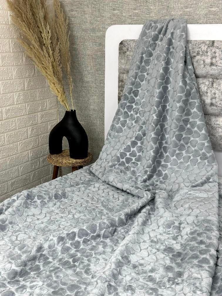 پتو تیسا فقط ۷۵۰ تومن|رختخواب، بالش، پتو|گرگان, |دیوار