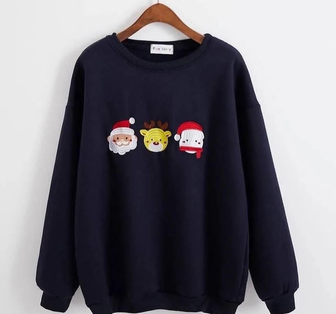 لباس بافت لندنی کریسمسی استوک تاناکورا|لباس|تهران, مولوی|دیوار