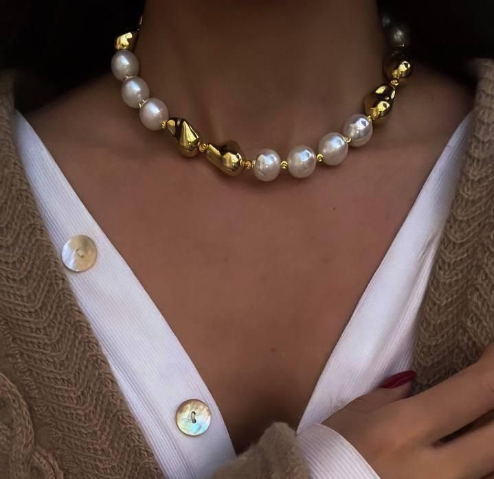 بدلیجات زیورآلات اکسسوری عمده|بدلیجات|کرج, گوهردشت|دیوار