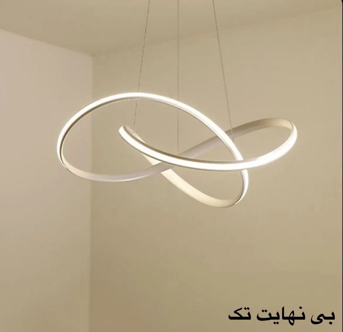 لوستر، اباژور، دیوار کوب|لوستر و چراغ آویز|تهران, باغ خزانه|دیوار