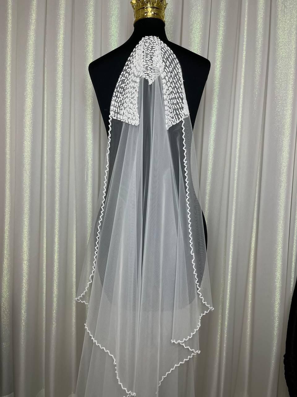 تورعروس|لباس|رشت, علی آباد|دیوار