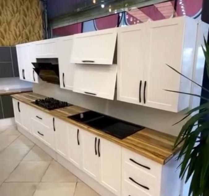 کابینت آماده طلا کابینت کد1314q|مصالح و تجهیزات ساختمان|خرمآباد, |دیوار