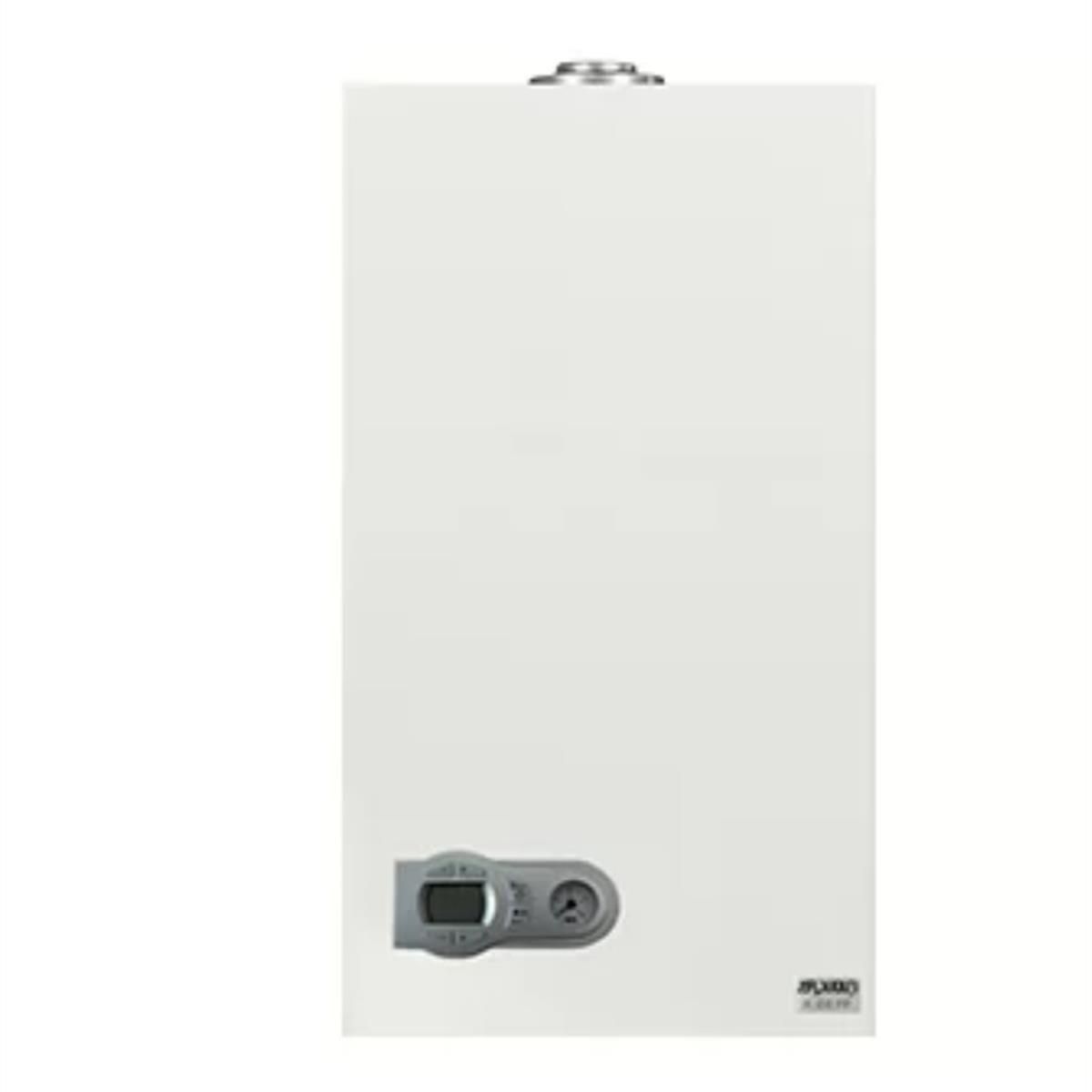 پکیج دیواری (A24ff) ایران رادیاتور|آبگرمکن، پکیج، شوفاژ|اسلامشهر, شهرک مهدیه|دیوار