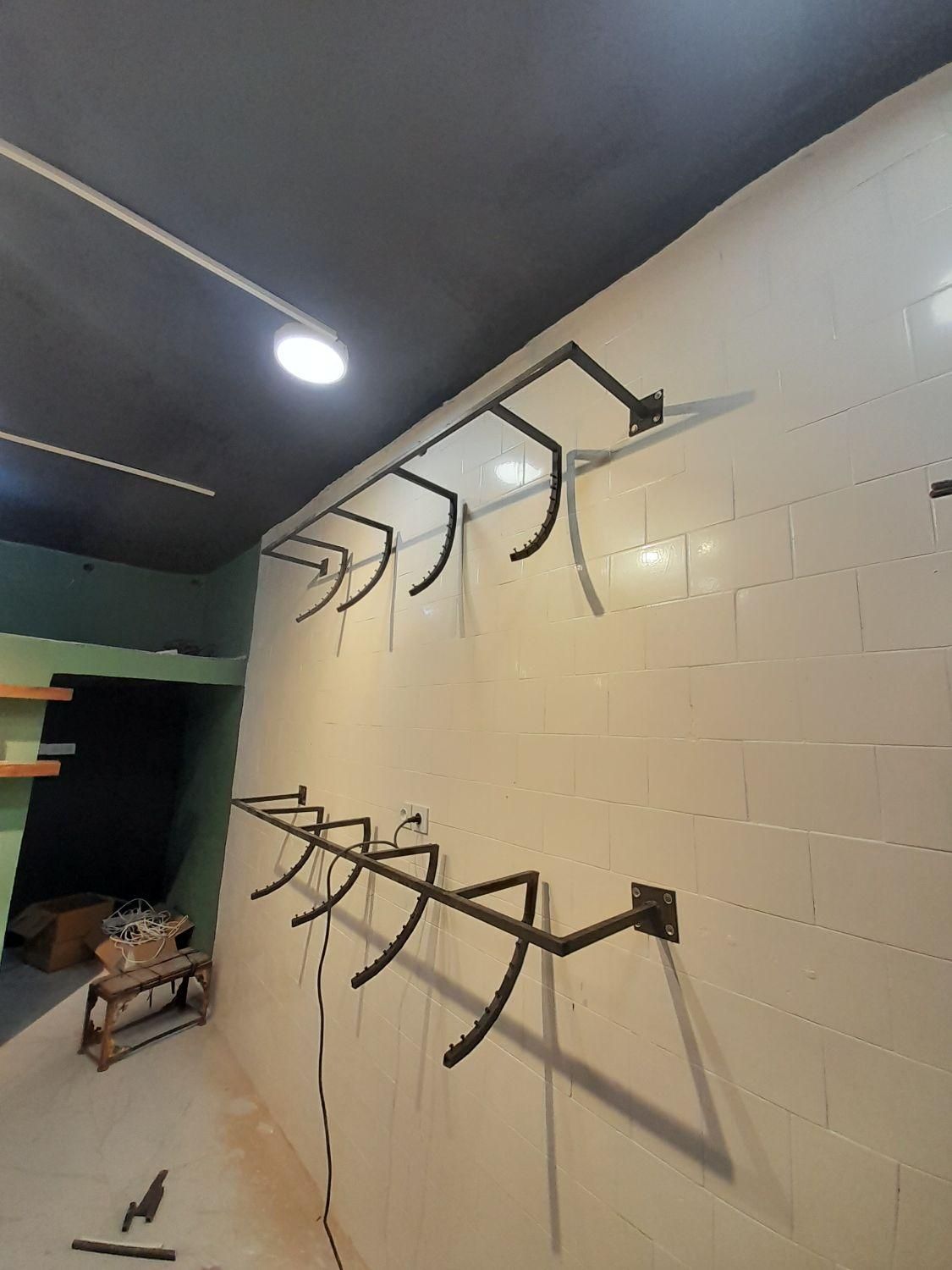 جوشکاری سیار|خدمات پیشه و مهارت|شوشتر, |دیوار