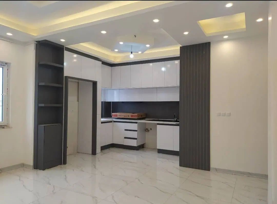 اپارتمان سندار ۱۰۵ متری وام دار حمیدیان الغدیر|فروش آپارتمان|رشت, حمیدیان|دیوار