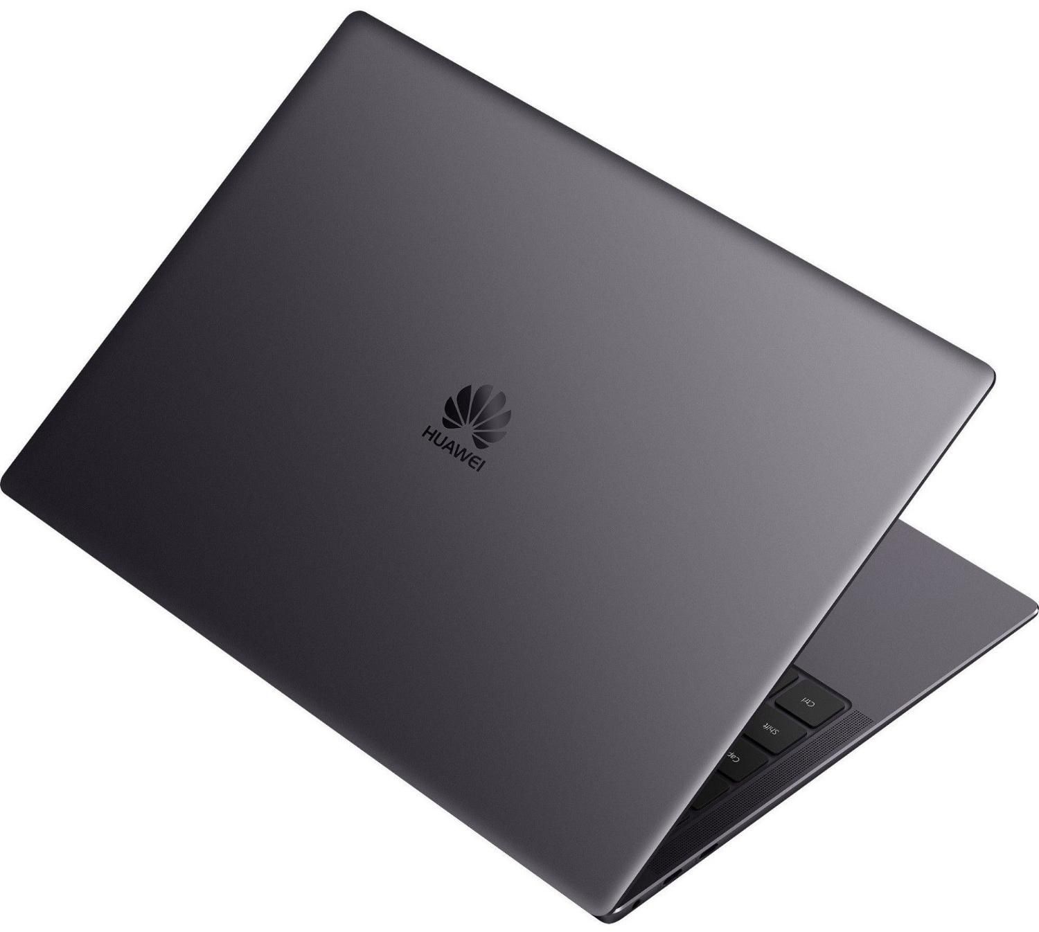 لپ تاپ HUAWEI Matebook X Pro|رایانه همراه|تهران, پونک|دیوار